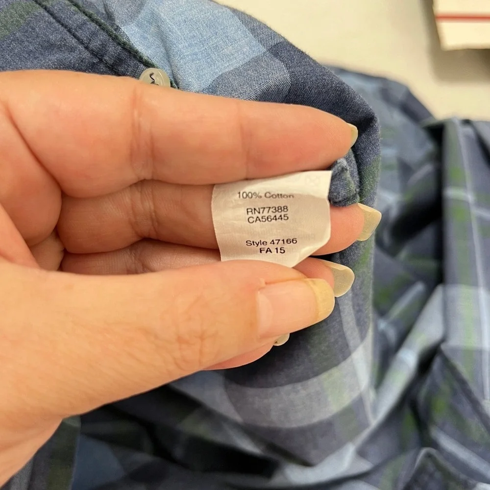 J. Crew crew heathered